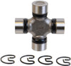 Universal Joint for Frontier, Armada, Titan, Xterra, Colorado, Escape+More UJ369
