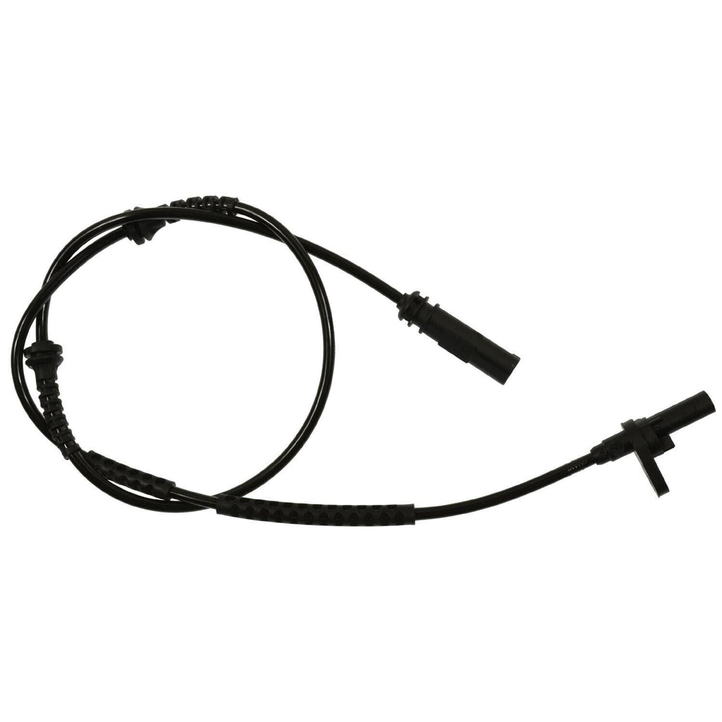 Standard Ignition ABS Wheel Speed Sensor for BMW ALS2722