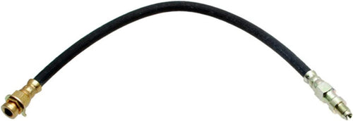 Professional 18J36590 Front Hydraulic Brake Hose Assembly