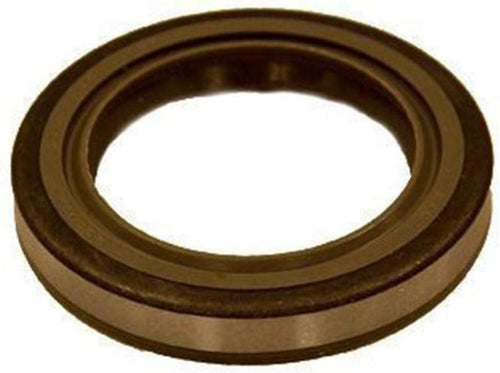 RO-21 Automatic Transmission Oil Pump Seal