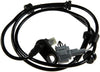 2ABS0423 ABS Speed Sensor
