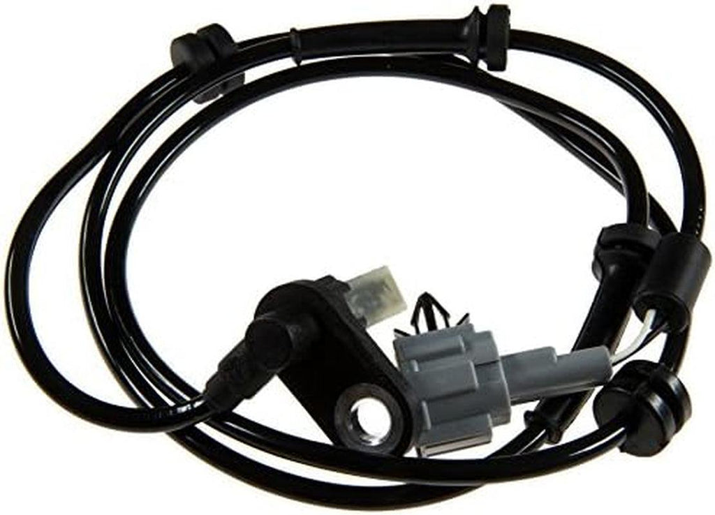 2ABS0423 ABS Speed Sensor