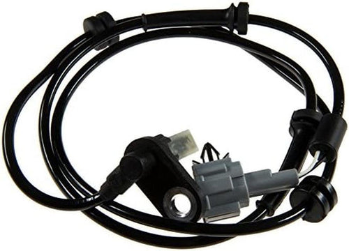 2ABS0423 ABS Speed Sensor
