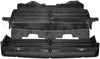 Dorman Radiator Shutter Assembly for 13-19 Explorer 601-322