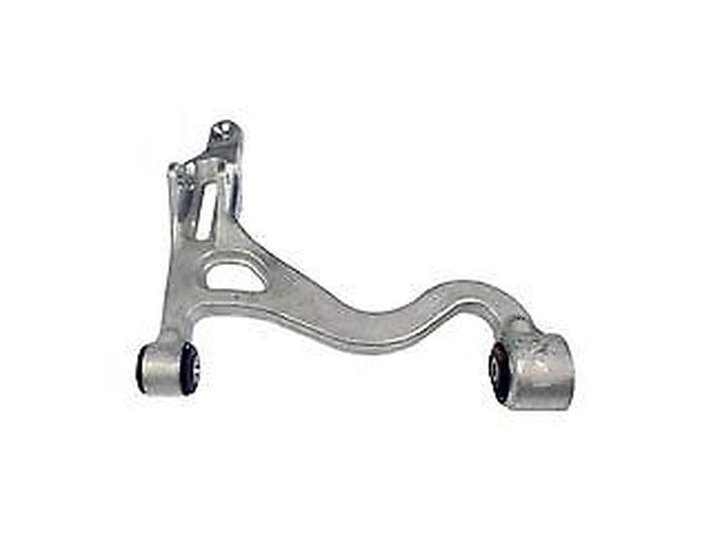 Dorman Suspension Control Arm for Thunderbird, S-Type, LS 521-123