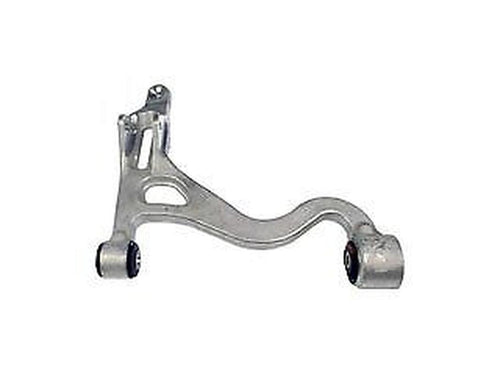 Dorman Suspension Control Arm for Thunderbird, S-Type, LS 521-123