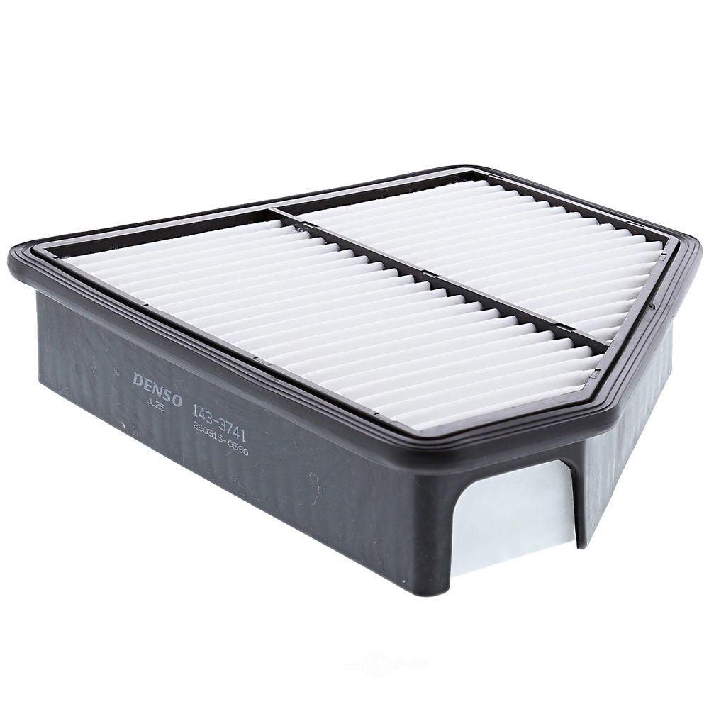 Air Filter P/N:143-3741