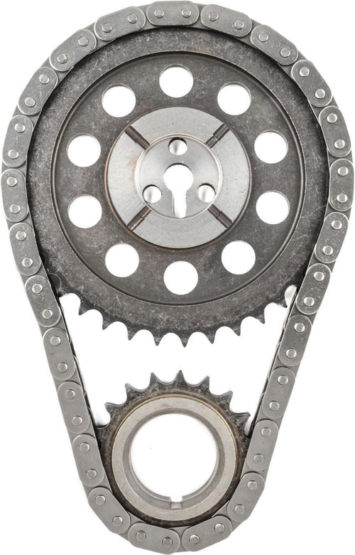 C-3213 Timing Set, 3-Piece