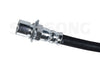 Brake Hydraulic Hose for Bel Air, Biscayne, Caprice, Impala+More 2203524