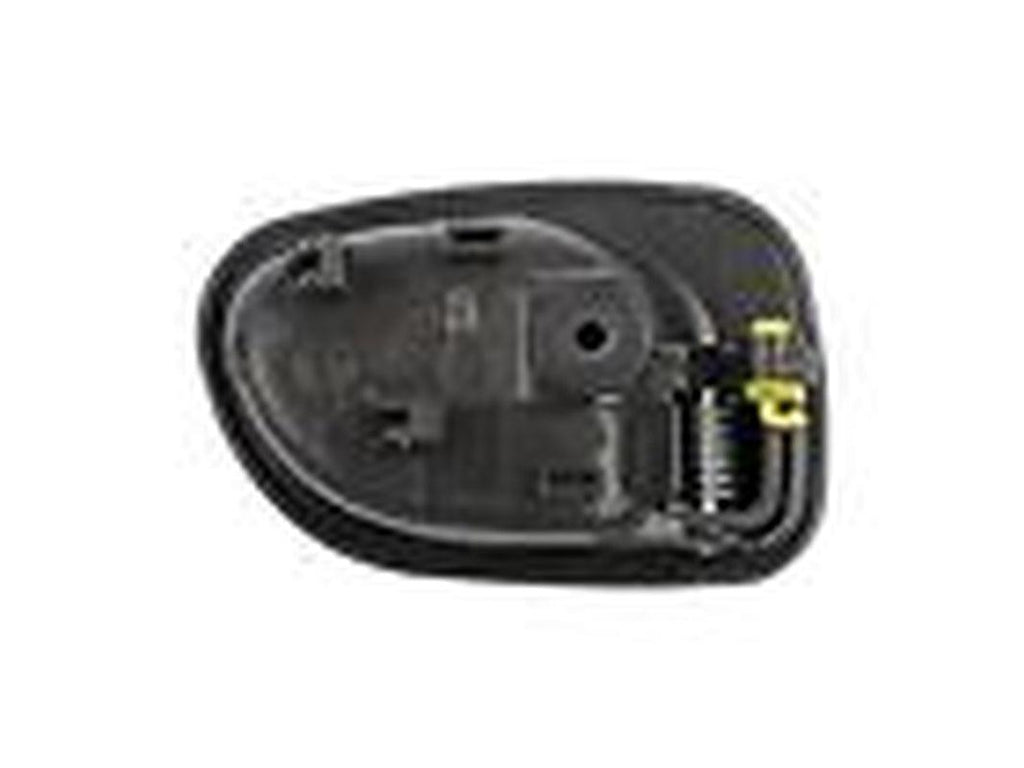 Dorman Interior Door Handle for 1995-1999 Accent 80881