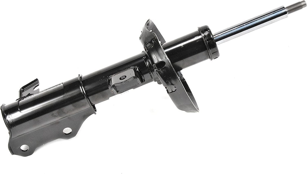 84230352 GM Original Equipment Front Passenger Side Suspension Strut Assembly