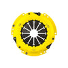 L010 ACT Heavy Duty Pressure Plate - greatparts