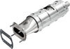 Magnaflow 55213- Direct-Fit Catalytic Converter