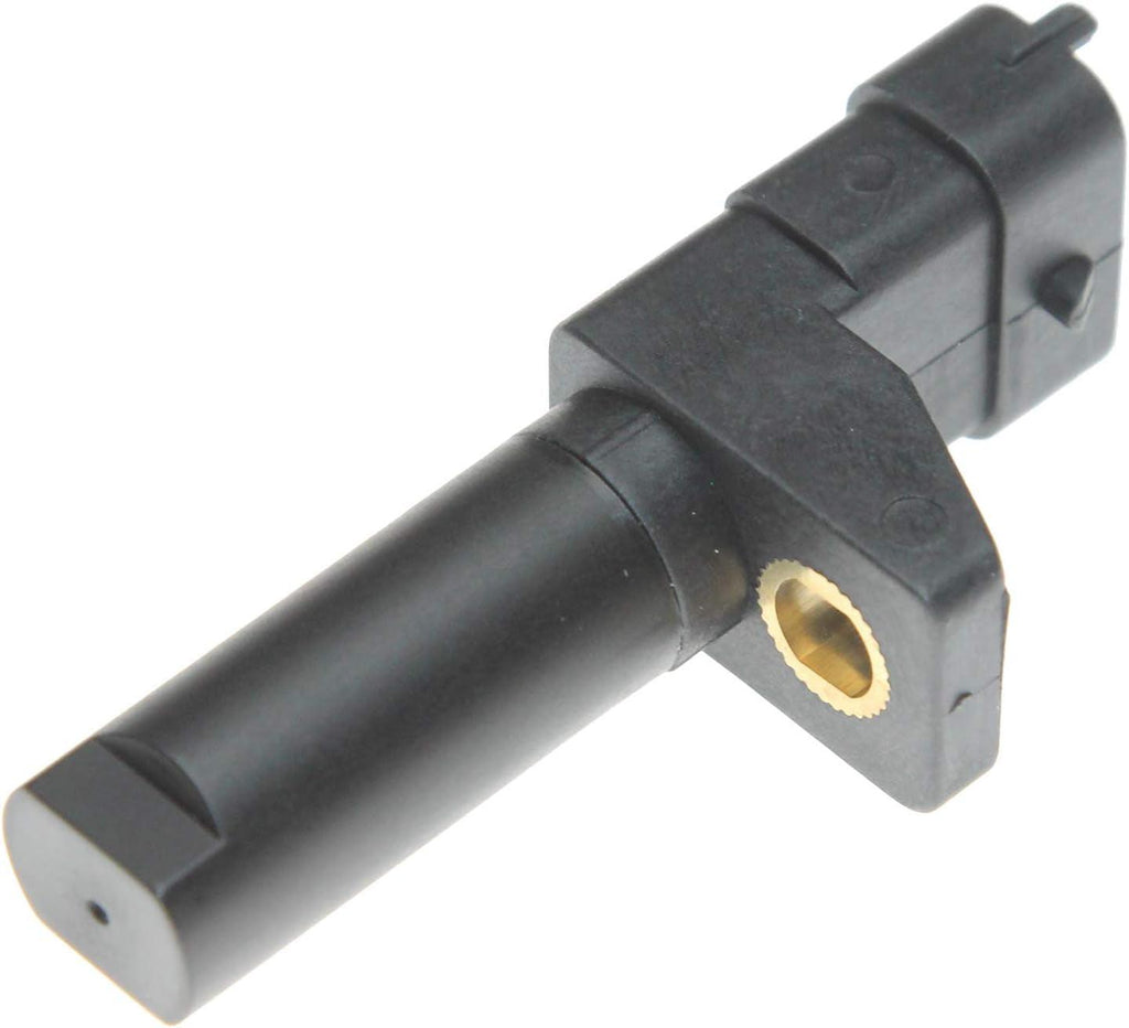 235-1322 Crankshaft Position Sensor