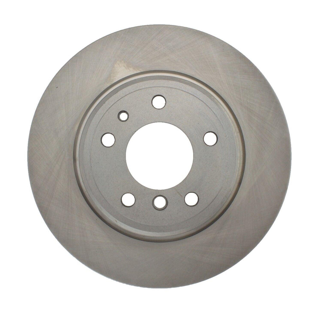 Centric Rear Disc Brake Rotor for BMW (121.34032)