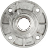 FX-238 Manual Transmission Front Bearing Retainer