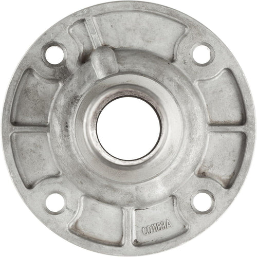 FX-238 Manual Transmission Front Bearing Retainer
