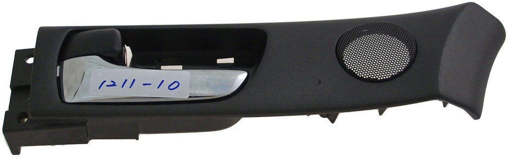 Dorman Interior Door Handle for ES330, ES300 79827