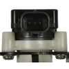 Standard Ignition Headlight Level Sensor for Ct200H, Hs250H LSH135