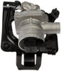 Dorman Secondary Air Injection Check Valve for Lucerne, DTS 911-340