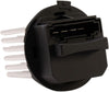 Heating Air Conditioning A/C Blower Motor Resistor for Sprinter 2500 3500