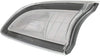 For Mazda 3 Hatchback 2010-2011 Inner Tail Light Assembly W/Remote Keyless Entry Passenger Side | MA2883110 | BBN7-51-3F0E