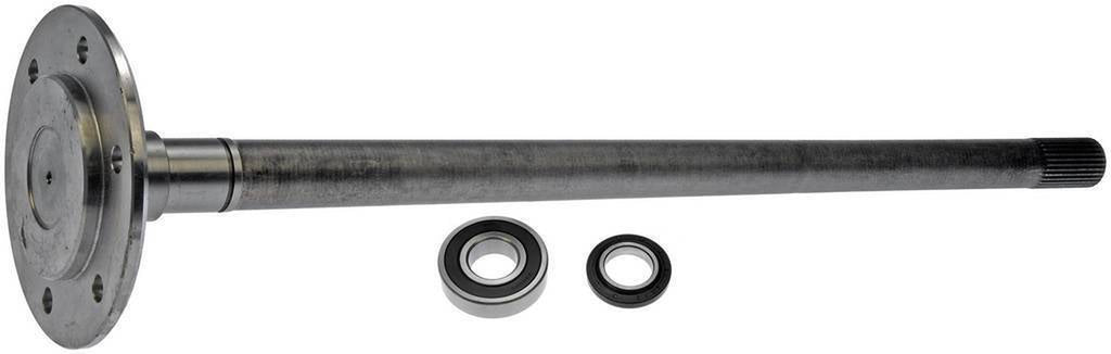 Dorman Drive Axle Shaft for 4Runner, Pickup 630-335