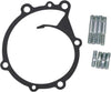 Water Pump - 131-0416