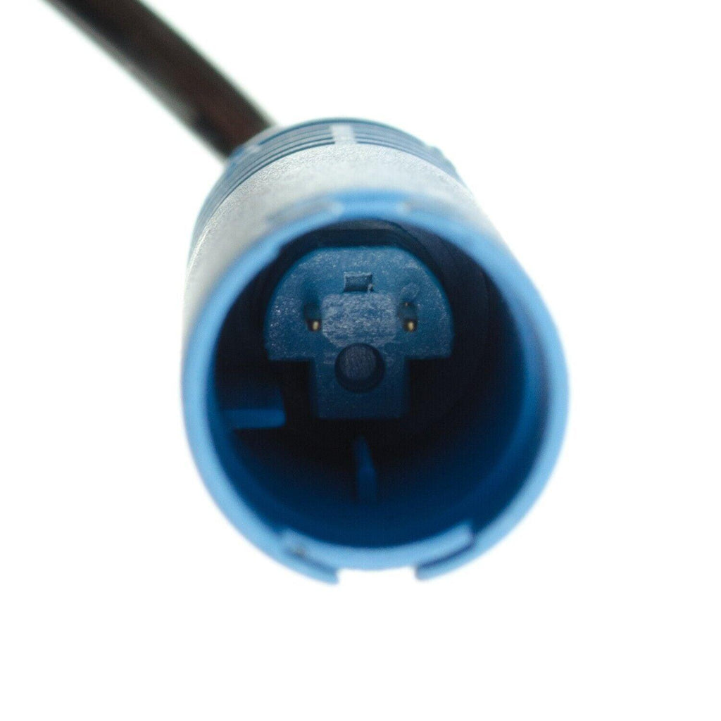 Holstein ABS Wheel Speed Sensor for 07-15 Cooper 2ABS2710