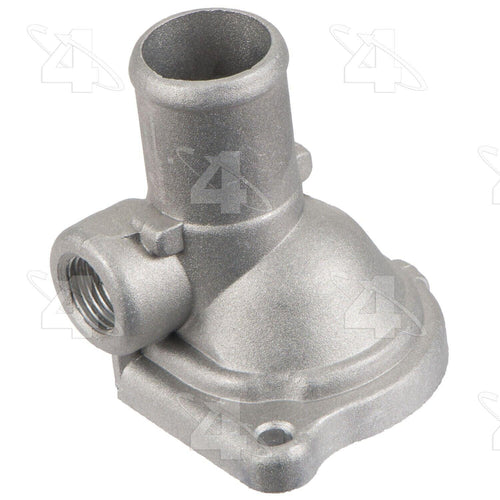 Four Seasons Engine Coolant Water Outlet for Tercel, Paseo 86155
