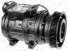 67375 Remanufactured AC Compressor