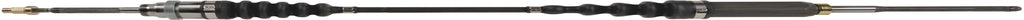 66-2250 New CV Constant Velocity Drive Axle Shaft