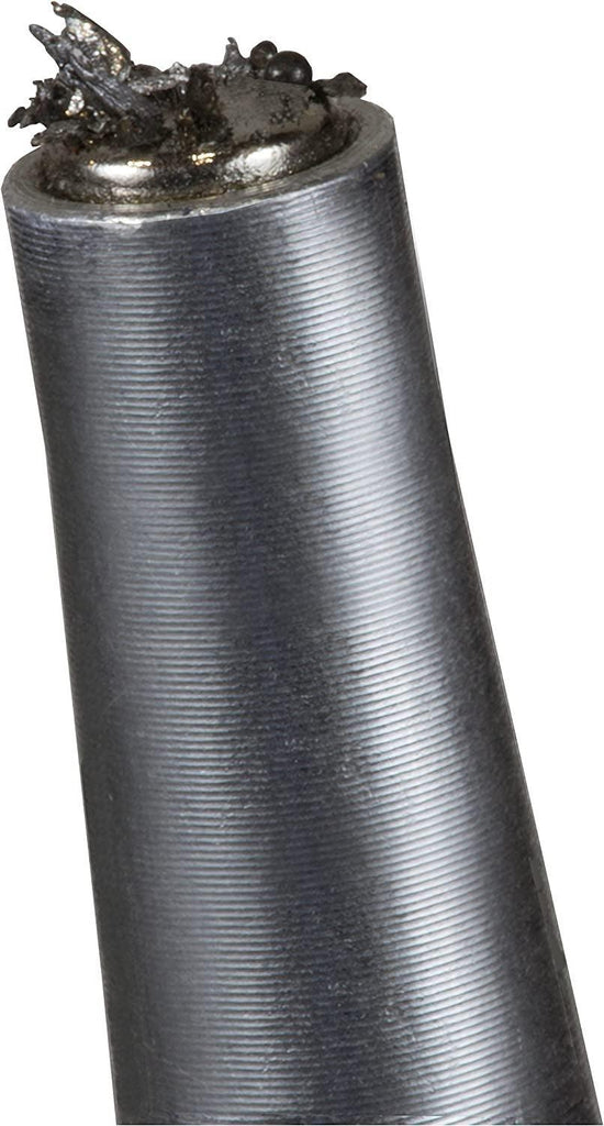 55201 Magnetic Oil Dipstick for Inverter Generators (Compatible with , Yamaha, Predator)