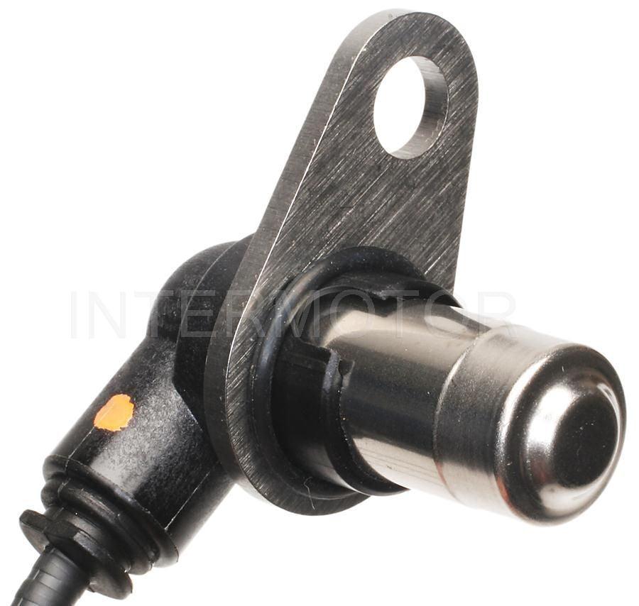 Standard Ignition ABS Wheel Speed Sensor for Suzuki ALS1412