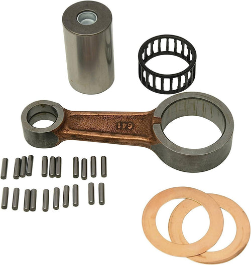8641 Connecting Rod