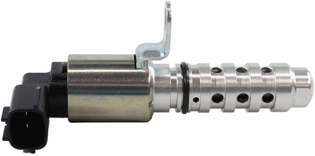 DNJ VTS1176 Variable Timing Solenoid for 2007-2019/ Chevrolet, Nissan/City Express, Cube, NV200, Sentra, Versa, Versa Note/ 1.6L, 1.8L, 2.0L/ DOHC/ 16V/ HR16DE, L0A, MR18DE, MR20DE/ VIN 3