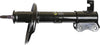 Oespectrum 72216 Suspension Strut