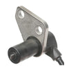 Standard Ignition ABS Wheel Speed Sensor for Mercedes-Benz ALS1893
