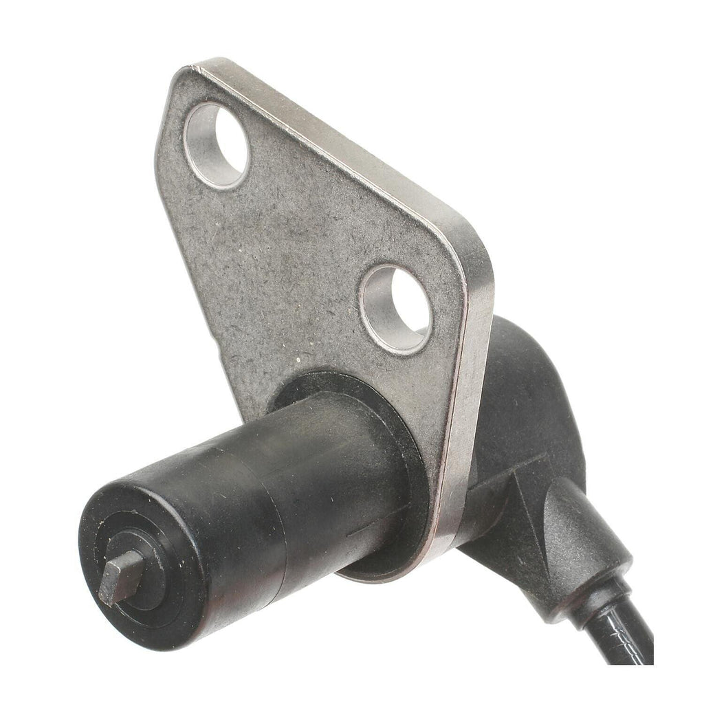 Standard Ignition ABS Wheel Speed Sensor for Mercedes-Benz ALS1893