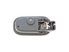 Dorman Interior Door Handle for 07-09 Aura 82633