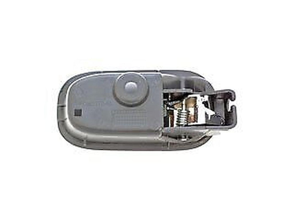 Dorman Interior Door Handle for 07-09 Aura 82633