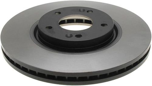 980277 Advanced Technology Disc Brake Rotor
