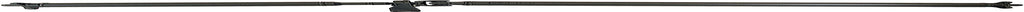 Dorman 936-164 Rear Driveshaft Assembly Compatible with Select Chrysler/Dodge Models (OE FIX)