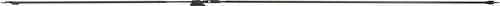 Dorman 936-164 Rear Driveshaft Assembly Compatible with Select Chrysler/Dodge Models (OE FIX)