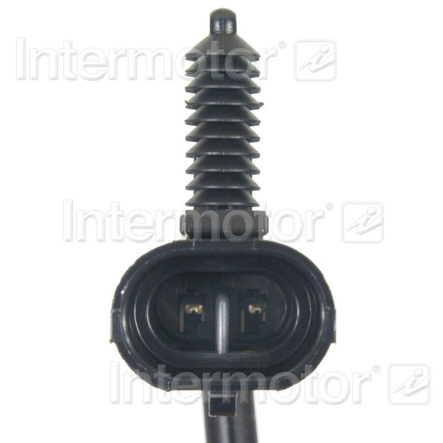 ABS Wheel Speed Sensor for Escalade, Escalade ESV, Escalade Ext+More ALS1338