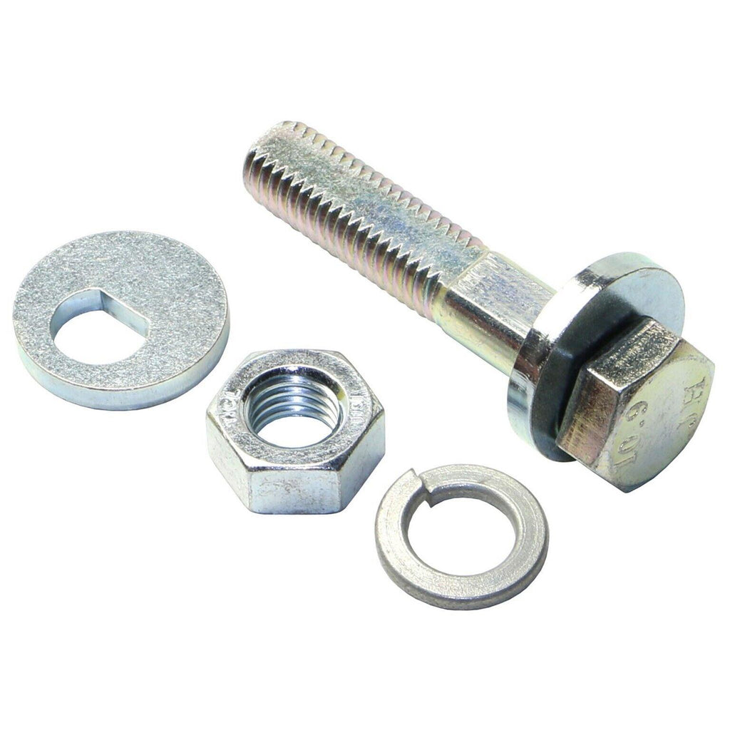 Alignment Camber Kit for Grand Caravan, Town & Country, C/V+More (K100380)