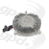 Global Parts Engine Cooling Fan Clutch for 2500, 3500 2911414