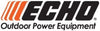 SB1072 Short Block Genuine Original Equipment Manufacturer (OEM) Part
