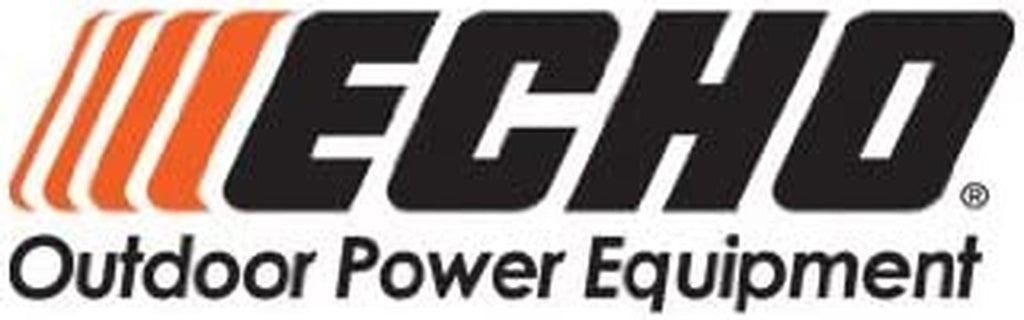 SB1072 Short Block Genuine Original Equipment Manufacturer (OEM) Part
