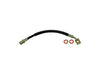 Dorman Brake Hydraulic Hose for Astra, Astro, Safari H620450